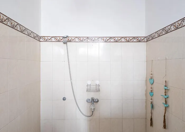 Spacious 2br Private Pool In * Seminyak